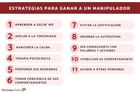 mujer manipuladora|Las personas manipuladoras tienen estos 5 rasgos en。